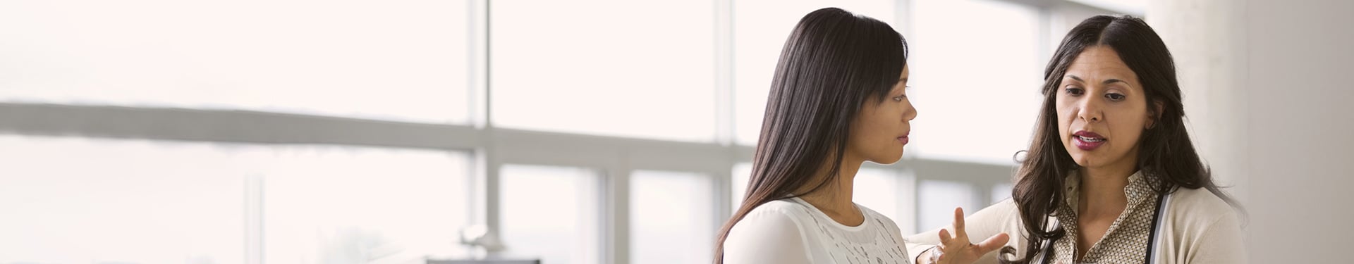 Grant Thornton Namibia