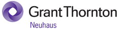 Grant Thornton logo